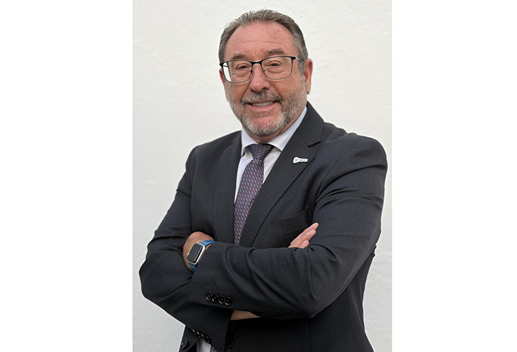 alberto españa r3genera