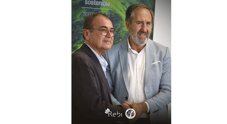 rebi cuenca balonmano