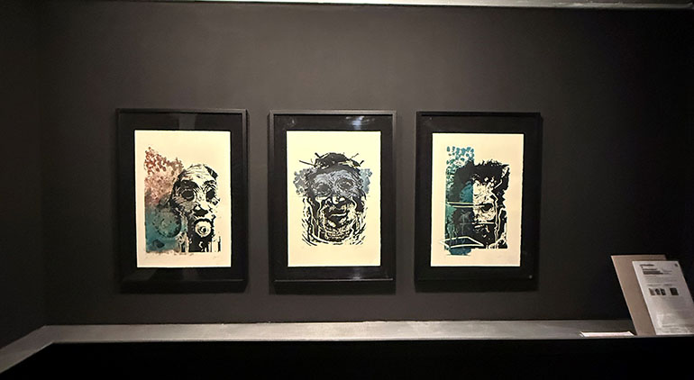 Signus y Traductores del Viento entregan los Premios a la Creación desde la Sostenibilidad 2025 “Una segunda vida”