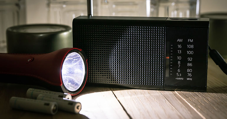 La Agencia Internacional de la Energía subraya fallos en la desconexión de generadores durante el apagón de abril en la península Ibérica