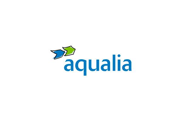 Nuevo contrato de Aqualia en Francia para el saneamiento y depuración en 41 municipios de la región Centro-Valle del Loira