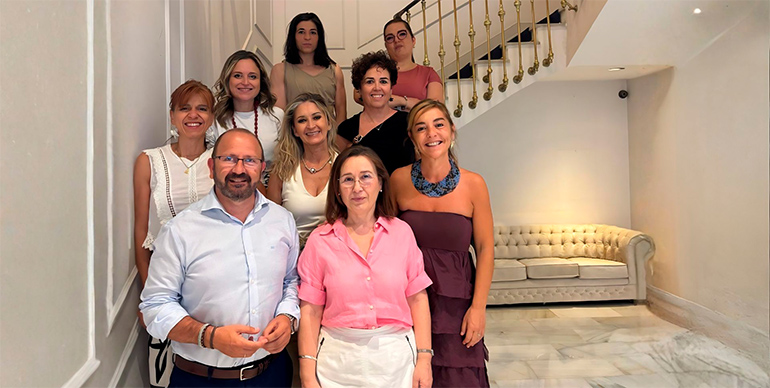 VerifiCAE refuerza su hoja de ruta para consolidar el sistema de Certificados de Ahorro Energético