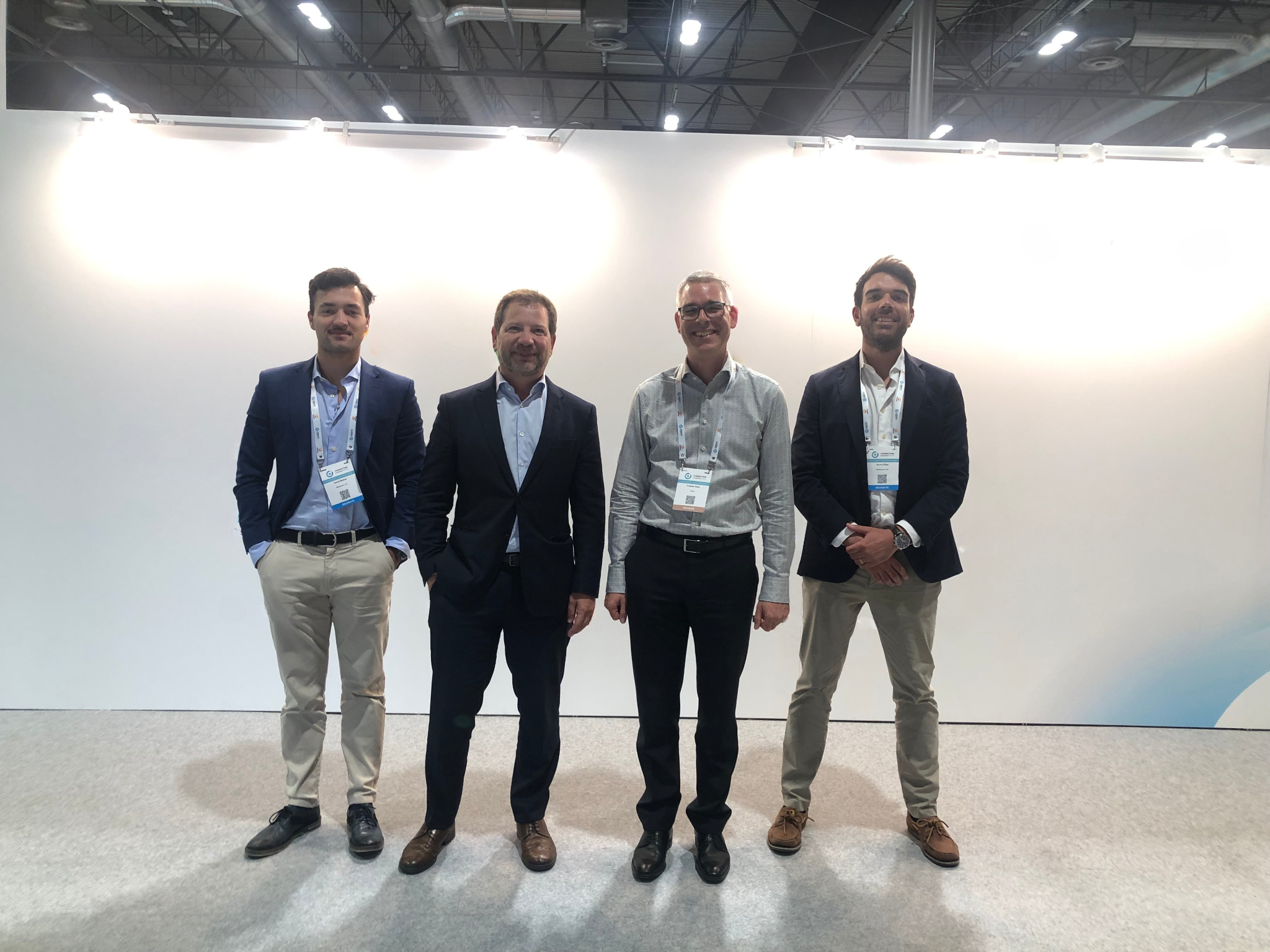 axpo windpower portugal