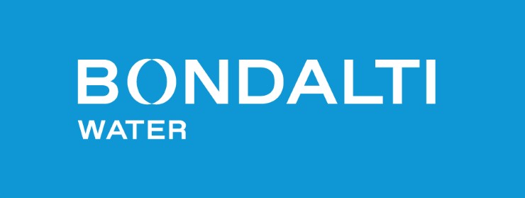 BONDALTI WATER