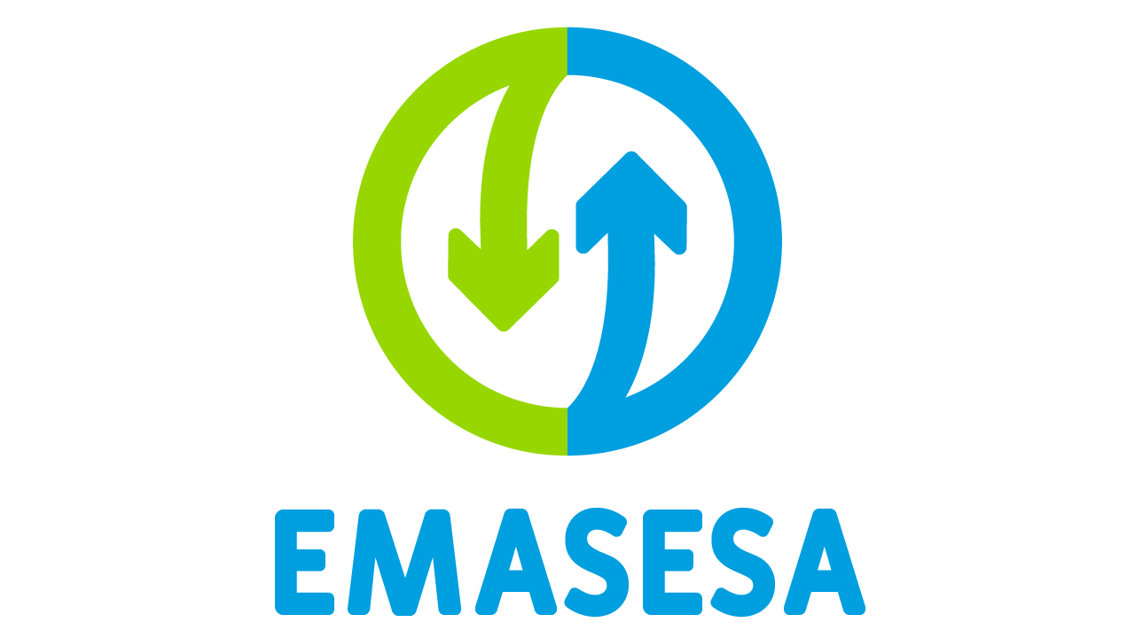 EMASESA