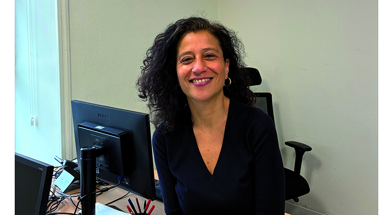 Cien años de gestión del agua: las Confederaciones Hidrográficas y su legado hacia el futuro