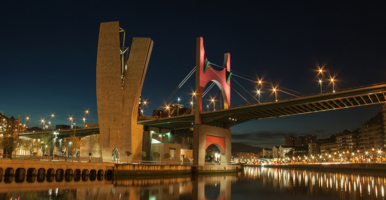 CGI impulsa en Enlit Europe 2025 la transición hacia un modelo energético sostenible