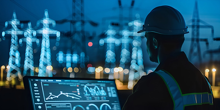 CGI y Schneider Electric impulsan soluciones integrales para proveedores de energía en la región DACH