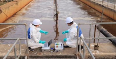 La UE endurece la normativa contra los PFAS para proteger el agua y la salud pública