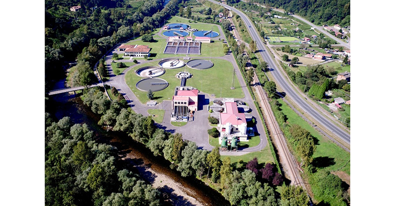 CADASA invertirá más de 50 millones para reforzar el abastecimiento y saneamiento de agua en Asturias