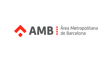 Aqualia y Global Omnium, preparadas para asumir el abastecimiento de agua en ocho municipios del AMB tras quedar segundas en el concurso