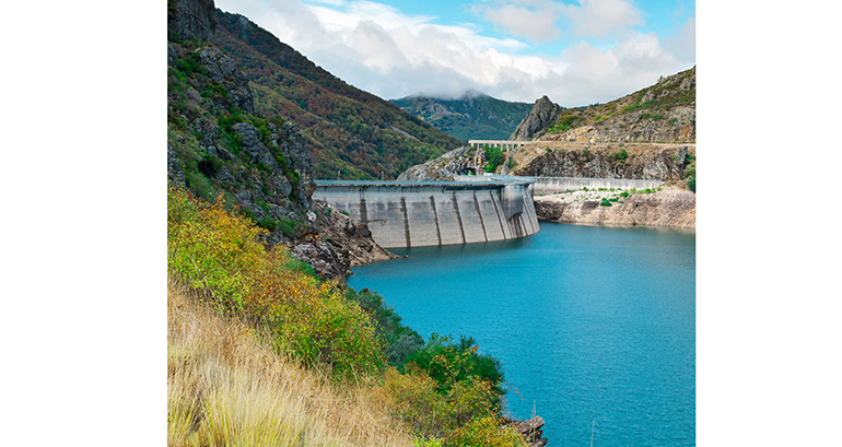 El sector renovable reclama medidas urgentes para blindar la seguridad energética de España