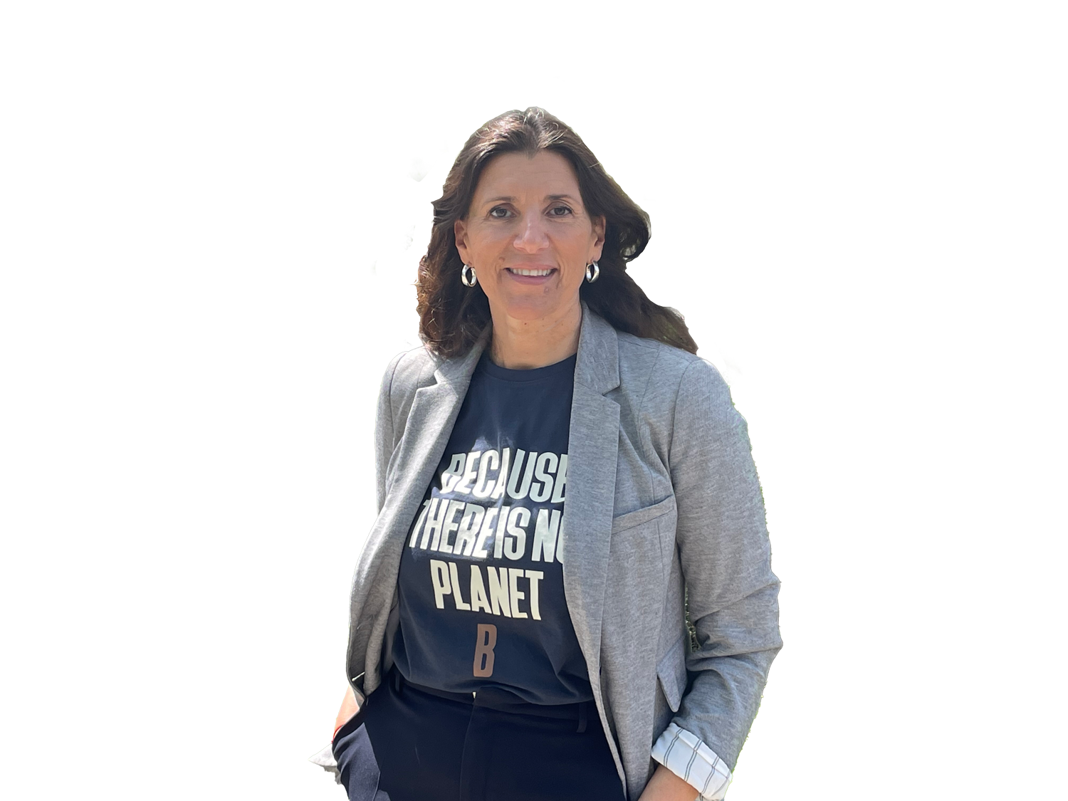 El futuro se construye con las personas: por qué el biometano necesita comunidad, diálogo y compromiso