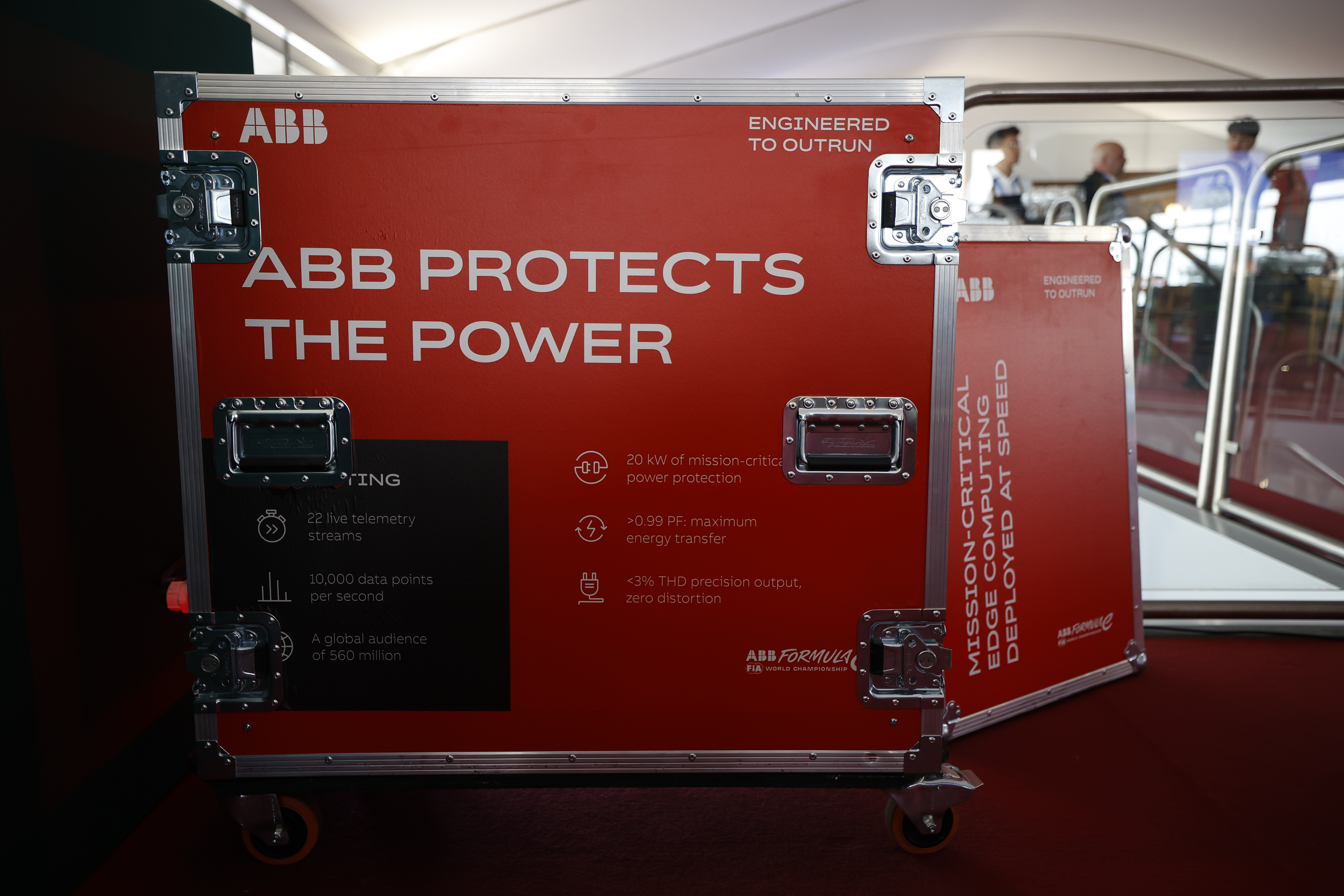 abb infoedita formula e jarama