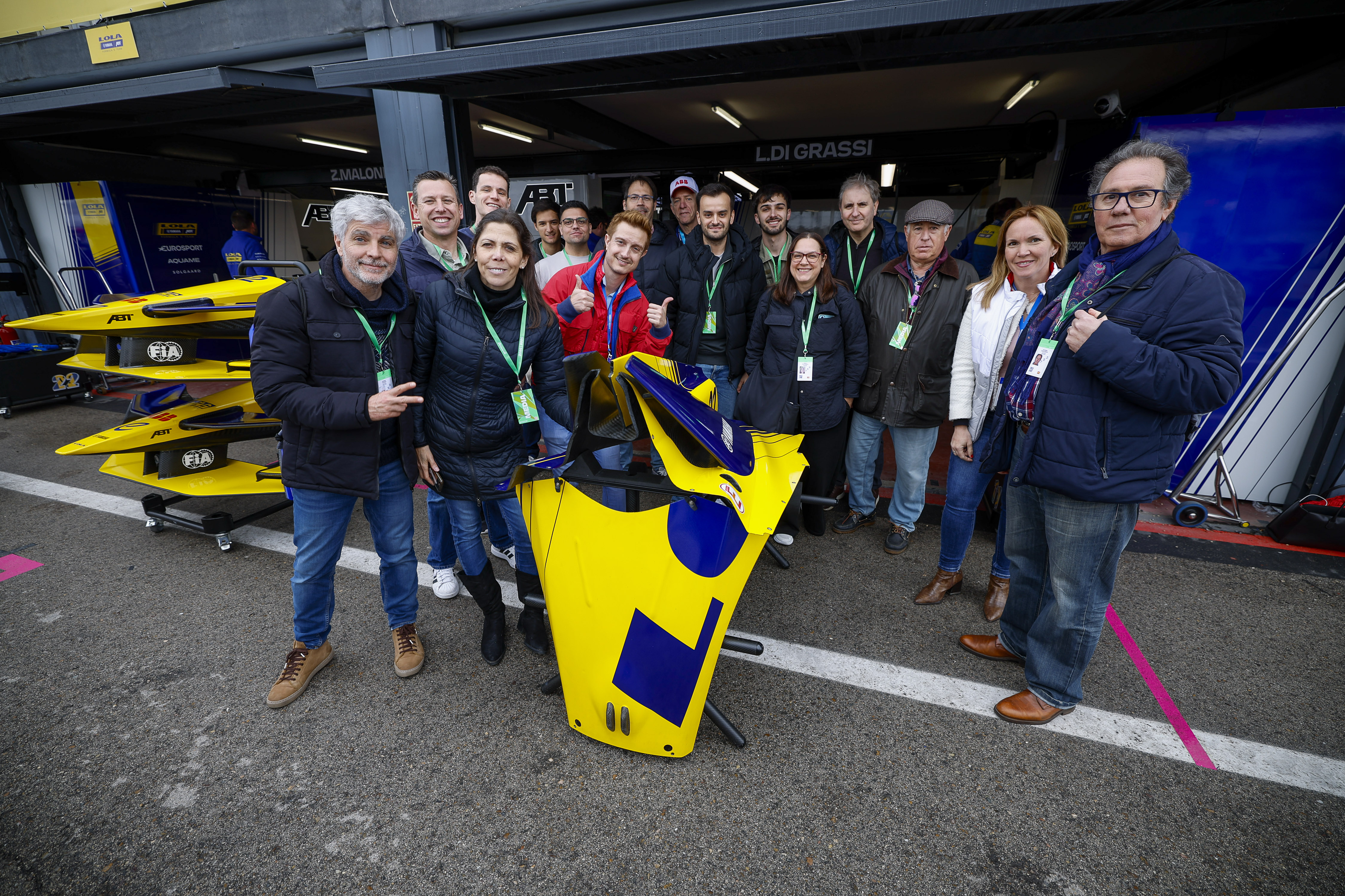 abb infoedita formula e jarama