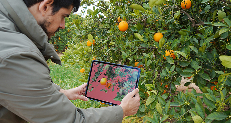 AINIA reunirá a la industria para abordar el futuro híbrido con agentes IA, robótica cognitiva y espacios de datos