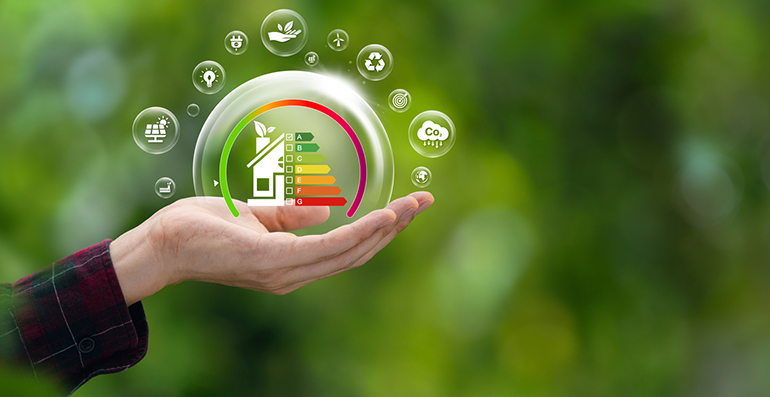 Industria amplía hasta 408,2 millones de euros la línea 1 del PERTE de Descarbonización Industrial