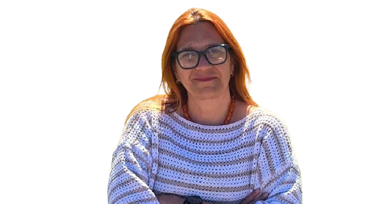 Las ciudades miden el movimiento, pero no el miedo