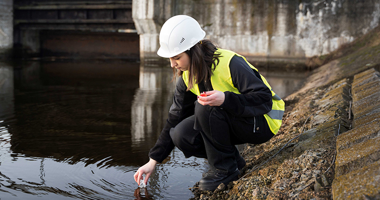 mas-2500-redes-un-deficit-millonario-retos-agua-en-espana-hasta-2050