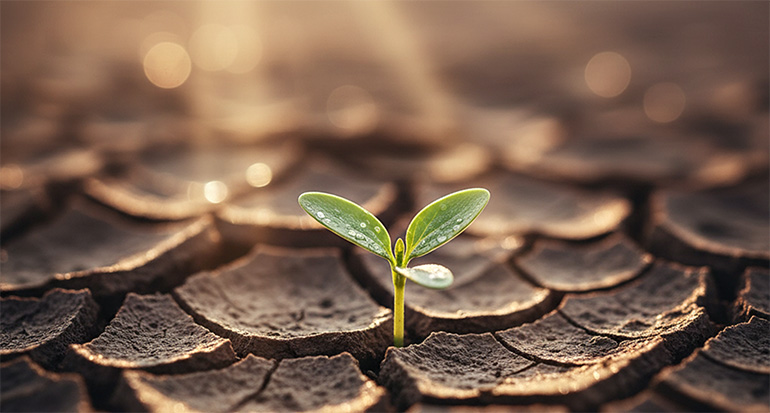 España entra en déficit ecológico el 22 de mayo: su economía depende de recursos que no genera 