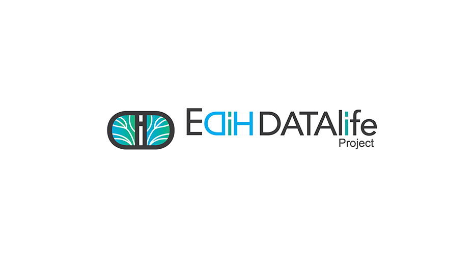 datalife energylab pymes