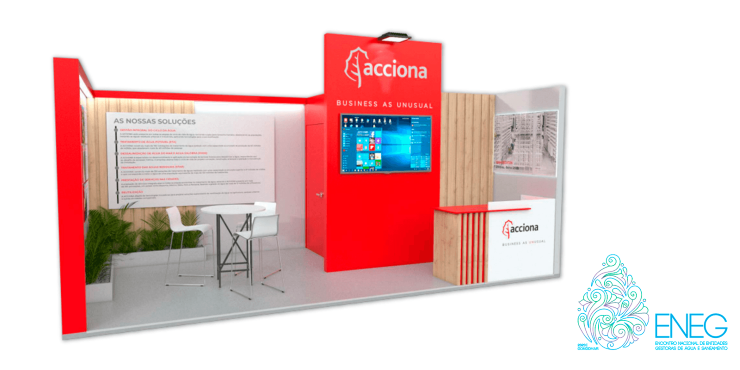 acciona