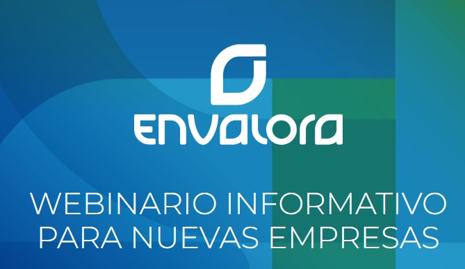 Dirigido a nuevas empresas de los sectores industriales como la construcción, la  química, los plásticos, la automoción, el metal o las artes gráficas, entre otros