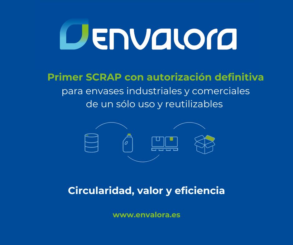 envalora