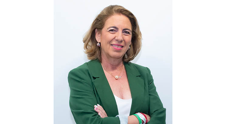 Una industria sostenible en una coyuntura política insostenible