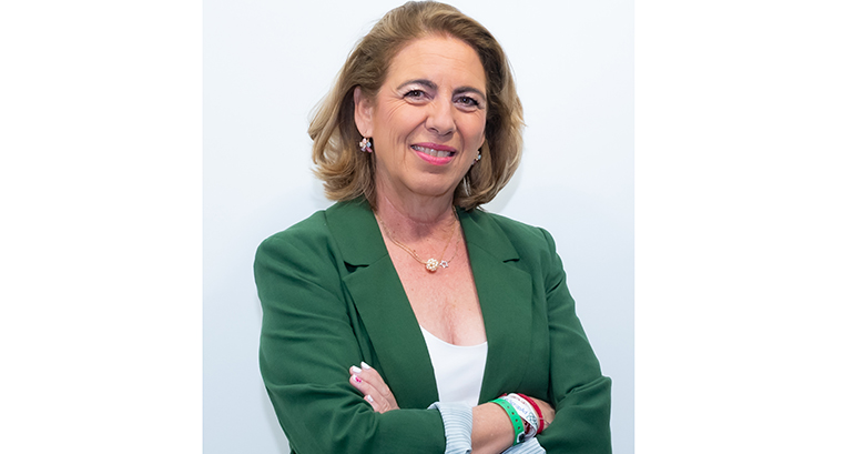 Sin demanda no hay economía circular 