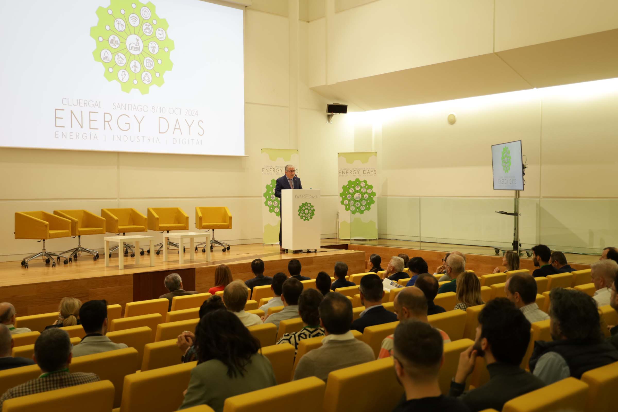 energydays 2026