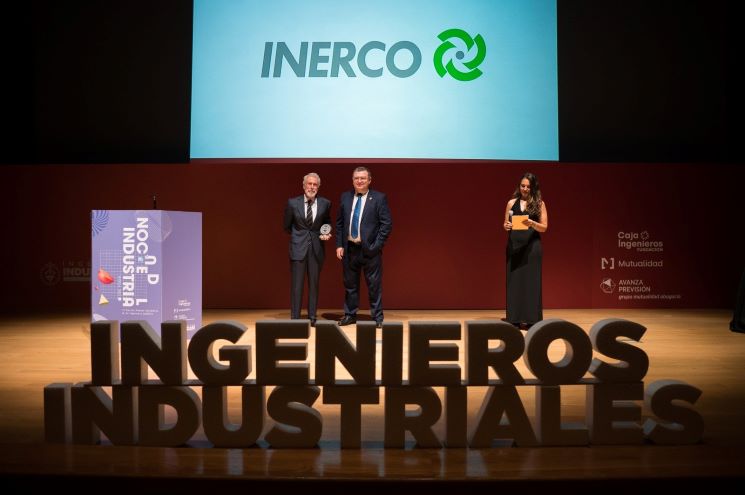 Entrega de Premio Vicente Cortes Inerco.jpg