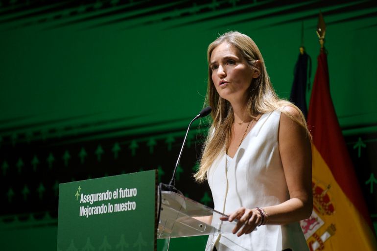 Energía renovable, agua, economía circular y movilidad: 39 proyectos de sostenibilidad reconocidos por MITECO