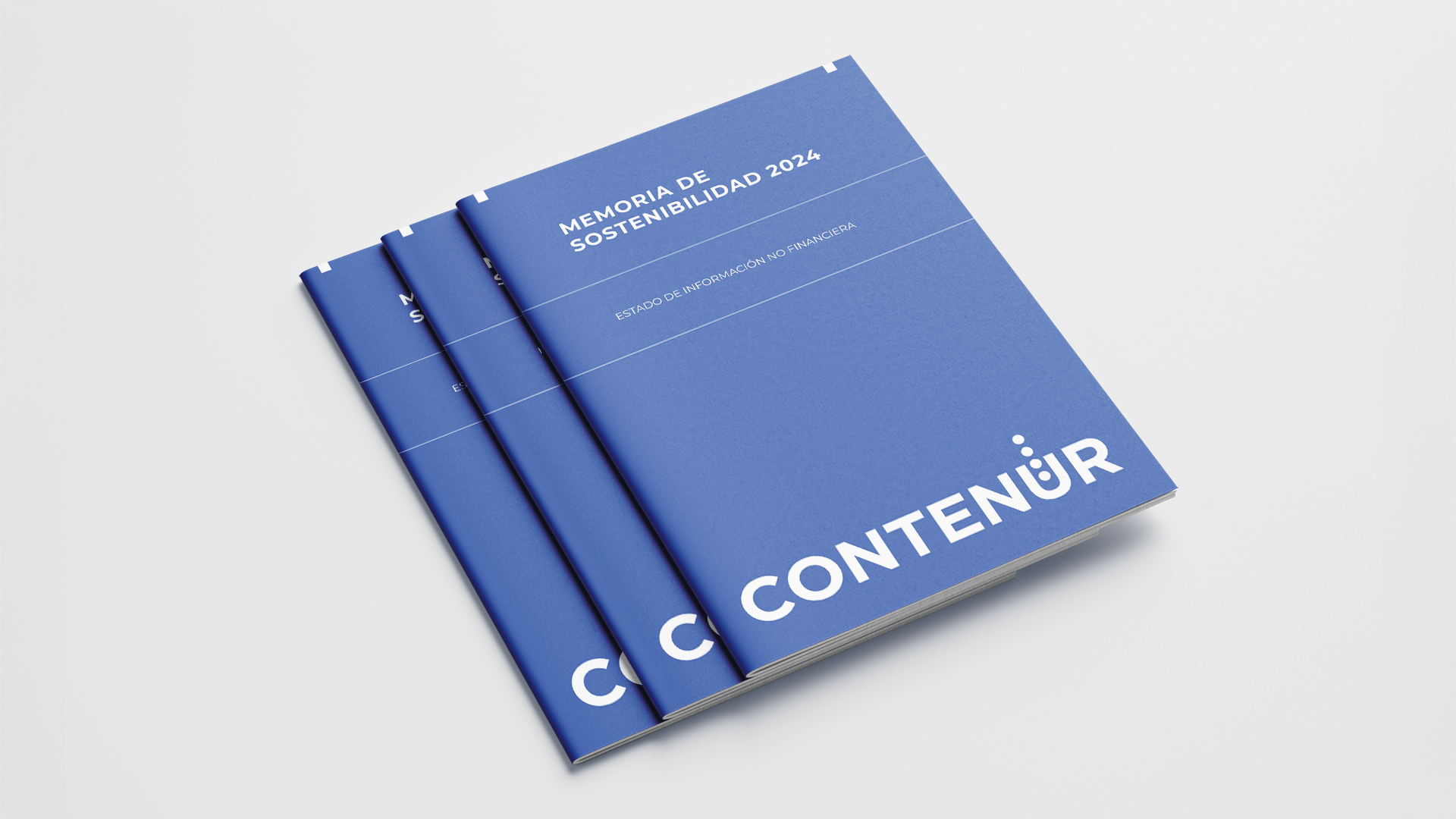 memoria contenur