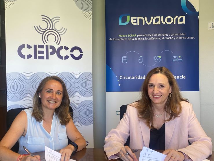 Firma Convenio CEPCO - ENVALORA (002)