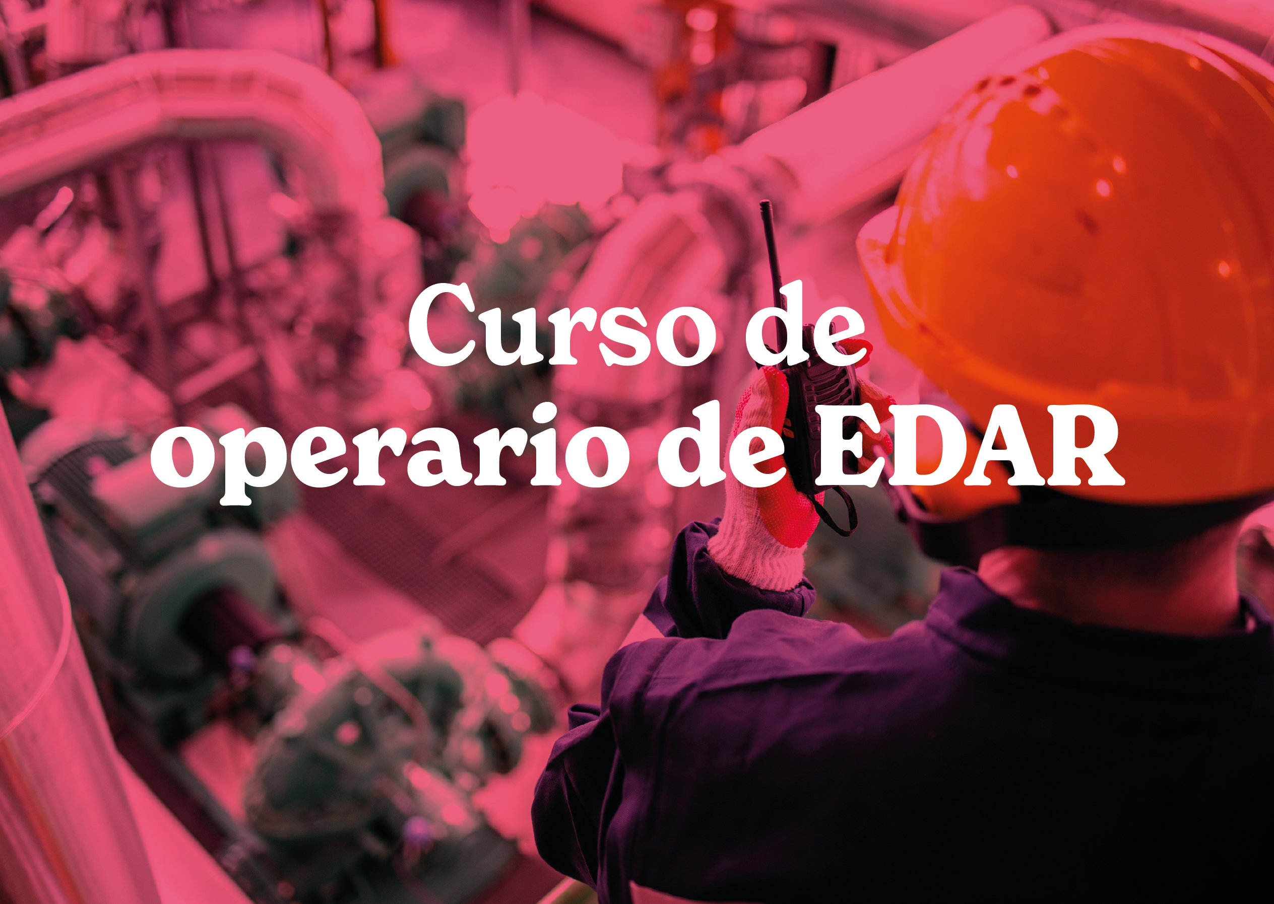 aeopas curso operario edar