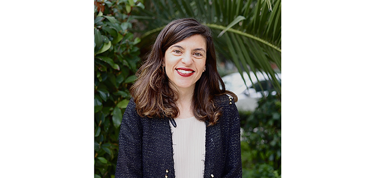 Hablamos con Pilar Arrayás, directora de Cartón Circular, sobre la gestión de envases industriales