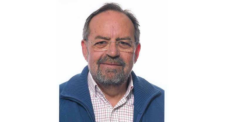 Lecciones aprendidas