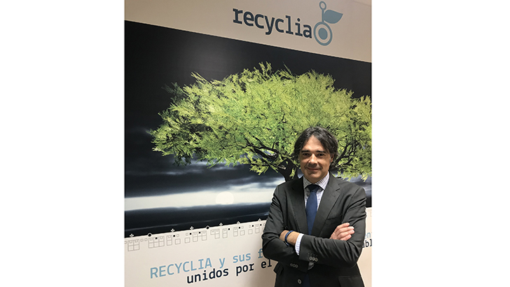 Envases bajo lupa: la RAP redefine la responsabilidad de los productores