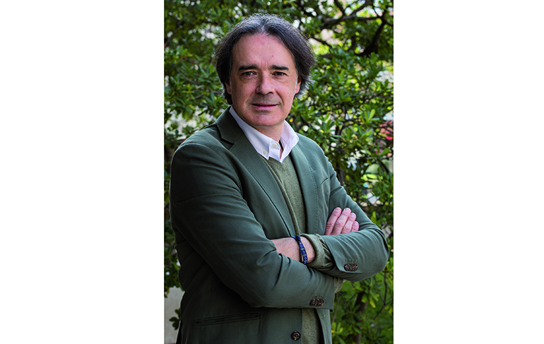 La nueva cuenta de resultados de la economía circular
