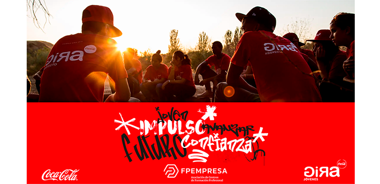 -xiv-edicion-gira-jovenes-impulsa-proyectos-impacto-social-ambiental-que-fomentan-sostenibilidad-transformacion-comunidades