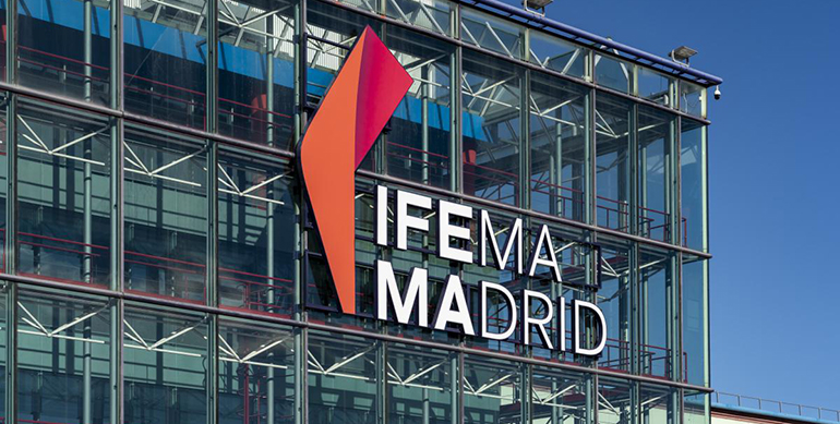 IFEMA Madrid y la FEMP refuerzan el papel de los municipios en la Semana de los Servicios al Ciudadano