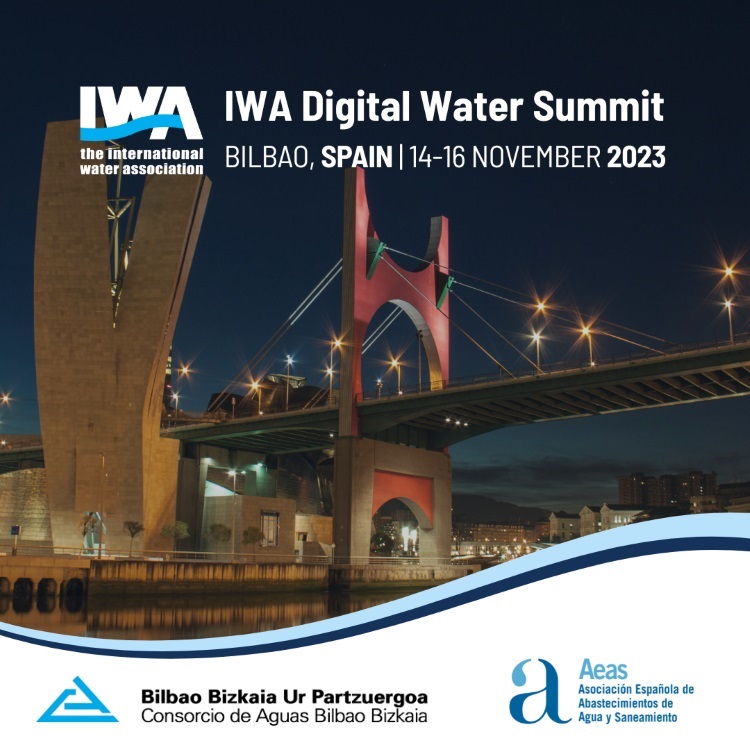 iwa bilbao