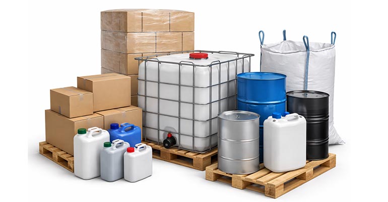 Cartón Circular mostrará en SRR 2026 sus soluciones para facilitar el cumplimiento normativo en envases industriales