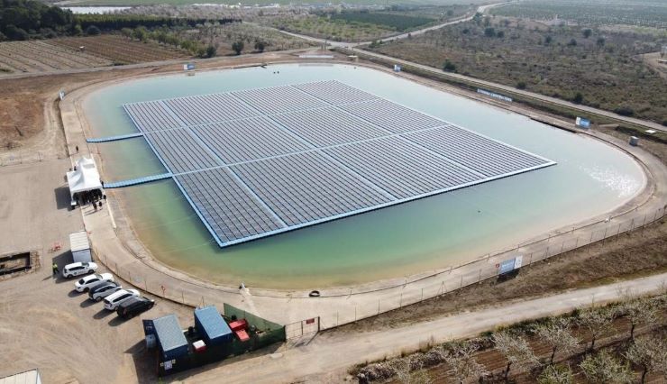 UNEF lanza la III Edición del Concurso ‘Startup Solar’ para dar a conocer el potencial innovador del sector fotovoltaico español