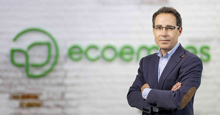 Entre bambalinas: El coche en renting