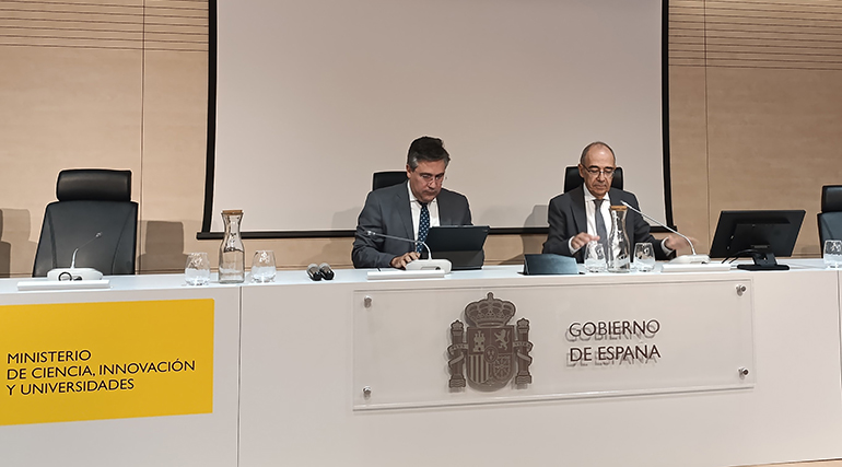Las Plataformas Tecnológicas y de Innovación españolas analizan y reflexionan sobre un futuro urbano inteligente y sostenible