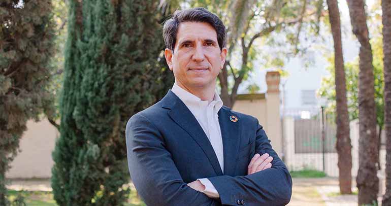 España avanza hacia la fase de despliegue del hidrógeno renovable