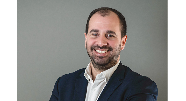 El final de 2025 marca el inicio de una nueva fase renovable