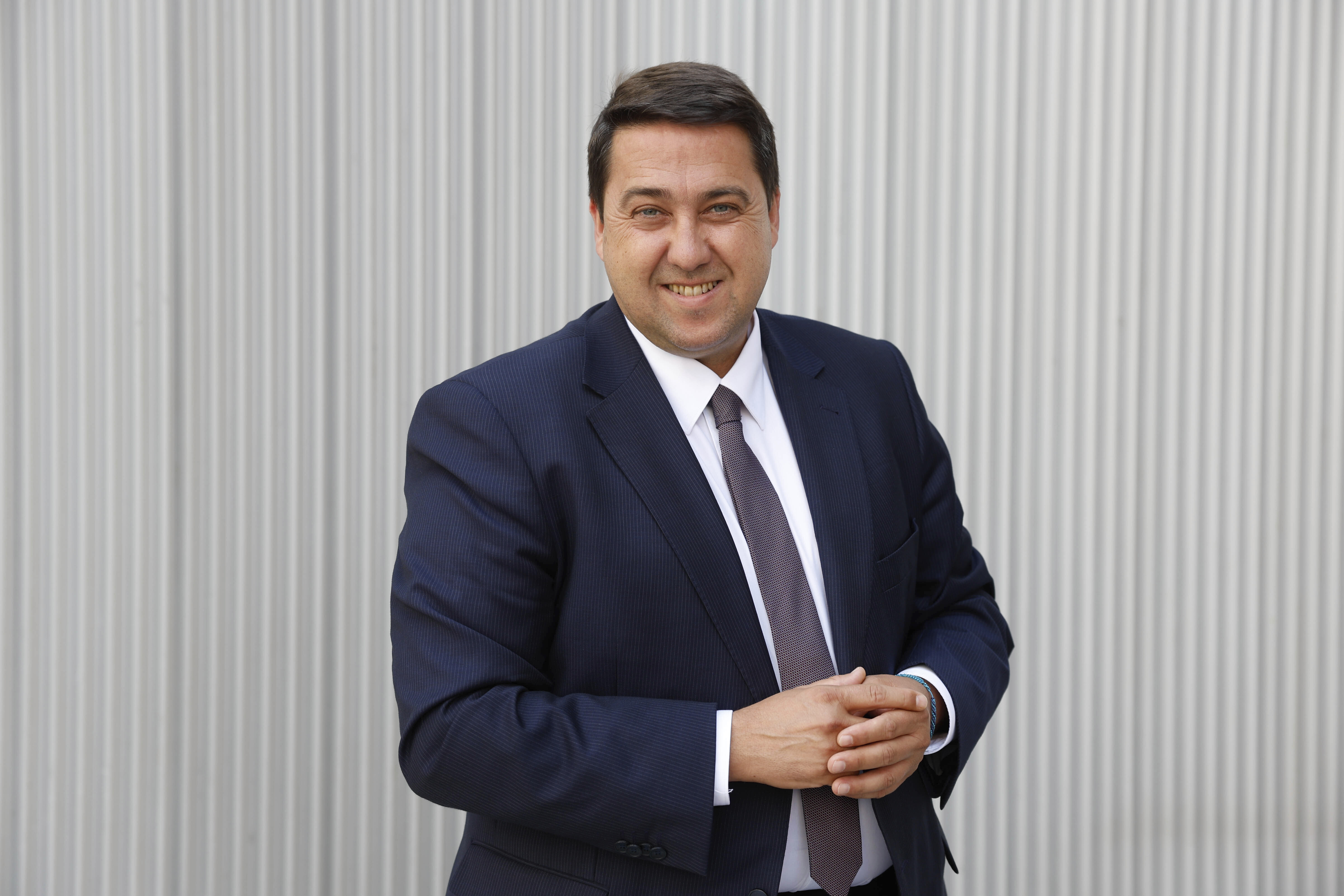 joan batalla sedigas